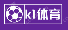 k1体育.(中国)官方网站